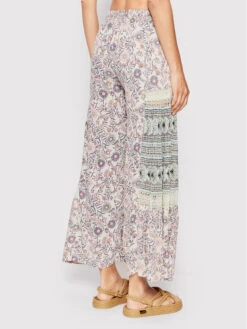 Stoffhose GF.ALDA Bunt Relaxed Fit 9 Stoffhose GF.ALDA Bunt Relaxed Fit -Deutschland Kleid Zart Verkaufs-Shop nkn nekane stoffhose gf alda bunt relaxed fit 2