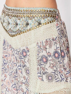 Stoffhose GF.ALDA Bunt Relaxed Fit 10 Stoffhose GF.ALDA Bunt Relaxed Fit -Deutschland Kleid Zart Verkaufs-Shop nkn nekane stoffhose gf alda bunt relaxed fit 3