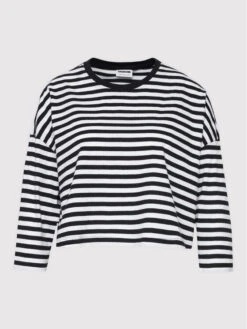 Noisy May Bluse Nelly 27020540 Weiß Relaxed Fit 11 Noisy May Bluse Nelly 27020540 Weiß Relaxed Fit -Deutschland Kleid Zart Verkaufs-Shop noisy may bluse nelly 27020540 weiss relaxed fit 4