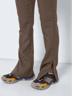 Noisy May Stoffhose Juniper 27023769 Braun Regular Fit 11 Noisy May Stoffhose Juniper 27023769 Braun Regular Fit -Deutschland Kleid Zart Verkaufs-Shop noisy may stoffhose juniper 27023769 braun regular fit 3