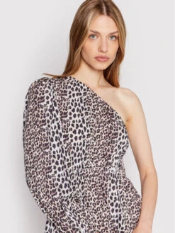 Notes Du Nord Kleid Für Den Alltag Dassy 12773 Braun Regular Fit 10 Notes Du Nord Kleid Für Den Alltag Dassy 12773 Braun Regular Fit -Deutschland Kleid Zart Verkaufs-Shop notes du nord kleid fur den alltag dassy 12773 braun regular fit 3