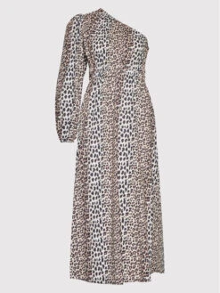 Notes Du Nord Kleid Für Den Alltag Dassy 12773 Braun Regular Fit 11 Notes Du Nord Kleid Für Den Alltag Dassy 12773 Braun Regular Fit -Deutschland Kleid Zart Verkaufs-Shop notes du nord kleid fur den alltag dassy 12773 braun regular fit 4