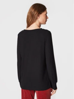 Olsen Bluse Hannah 11104438 Schwarz Regular Fit -Deutschland Kleid Zart Verkaufs-Shop olsen bluse hannah 11104438 schwarz regular fit 2