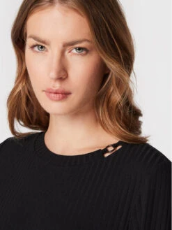 Olsen Bluse Hannah 11104438 Schwarz Regular Fit -Deutschland Kleid Zart Verkaufs-Shop olsen bluse hannah 11104438 schwarz regular fit 3