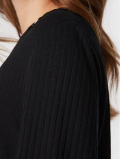 Olsen Bluse Hannah 11104438 Schwarz Regular Fit -Deutschland Kleid Zart Verkaufs-Shop olsen bluse hannah 11104438 schwarz regular fit 4