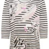 Olsen Bluse Hannah 11104464 Bunt Regular Fit 1 Olsen Bluse Hannah 11104464 Bunt Regular Fit -Deutschland Kleid Zart Verkaufs-Shop olsen bluse hannah 11104464 bunt regular fit