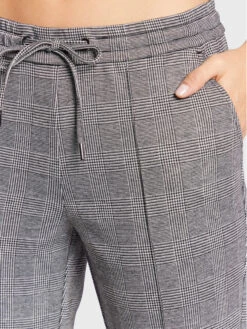 Olsen Stoffhose Lisa 14002034 Grau Straight Fit -Deutschland Kleid Zart Verkaufs-Shop olsen stoffhose lisa 14002034 grau straight fit 3