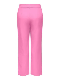 ONLY Stoffhose Lana 15267759 Rosa Straight Fit -Deutschland Kleid Zart Verkaufs-Shop only stoffhose lana 15267759 rosa straight fit 5