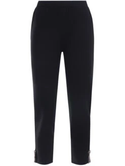 PERSONA BY MARINA RINALDI Stoffhose Odile 1781060 Schwarz Regular Fit 11 PERSONA BY MARINA RINALDI Stoffhose Odile 1781060 Schwarz Regular Fit -Deutschland Kleid Zart Verkaufs-Shop persona by marina rinaldi stoffhose odile 1781060 schwarz regular fit 4