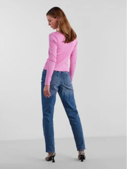 Pieces Bluse 17135564 Violett Slim Fit 9 Pieces Bluse 17135564 Violett Slim Fit -Deutschland Kleid Zart Verkaufs-Shop pieces bluse 17135564 violett slim fit 2