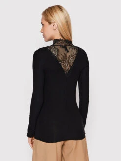 Pieces Bluse Siri 17106209 Schwarz Slim Fit 9 Pieces Bluse Siri 17106209 Schwarz Slim Fit -Deutschland Kleid Zart Verkaufs-Shop pieces bluse siri 17106209 schwarz slim fit 2