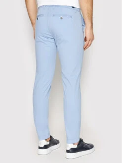 Pierre Cardin Stoffhose C3 33757/000/4002 Blau Modern Fit 9 Pierre Cardin Stoffhose C3 33757/000/4002 Blau Modern Fit -Deutschland Kleid Zart Verkaufs-Shop pierre cardin stoffhose c3 33757 000 4002 blau modern fit 2