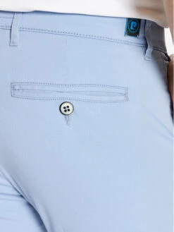 Pierre Cardin Stoffhose C3 33757/000/4002 Blau Modern Fit 10 Pierre Cardin Stoffhose C3 33757/000/4002 Blau Modern Fit -Deutschland Kleid Zart Verkaufs-Shop pierre cardin stoffhose c3 33757 000 4002 blau modern fit 3