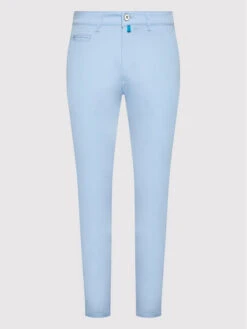 Pierre Cardin Stoffhose C3 33757/000/4002 Blau Modern Fit 11 Pierre Cardin Stoffhose C3 33757/000/4002 Blau Modern Fit -Deutschland Kleid Zart Verkaufs-Shop pierre cardin stoffhose c3 33757 000 4002 blau modern fit 4