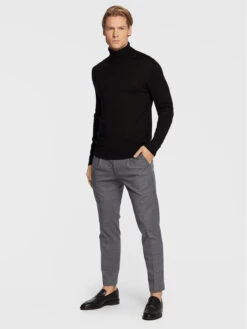 Pierre Cardin Stoffhose C3 35420/000/1010 Grau Modern Fit 8 Pierre Cardin Stoffhose C3 35420/000/1010 Grau Modern Fit -Deutschland Kleid Zart Verkaufs-Shop pierre cardin stoffhose c3 35420 000 1010 grau modern fit 1