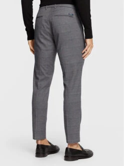 Pierre Cardin Stoffhose C3 35420/000/1010 Grau Modern Fit 9 Pierre Cardin Stoffhose C3 35420/000/1010 Grau Modern Fit -Deutschland Kleid Zart Verkaufs-Shop pierre cardin stoffhose c3 35420 000 1010 grau modern fit 2