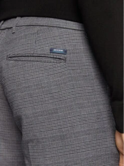 Pierre Cardin Stoffhose C3 35420/000/1010 Grau Modern Fit 10 Pierre Cardin Stoffhose C3 35420/000/1010 Grau Modern Fit -Deutschland Kleid Zart Verkaufs-Shop pierre cardin stoffhose c3 35420 000 1010 grau modern fit 3