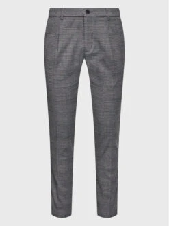 Pierre Cardin Stoffhose C3 35420/000/1010 Grau Modern Fit 11 Pierre Cardin Stoffhose C3 35420/000/1010 Grau Modern Fit -Deutschland Kleid Zart Verkaufs-Shop pierre cardin stoffhose c3 35420 000 1010 grau modern fit 4