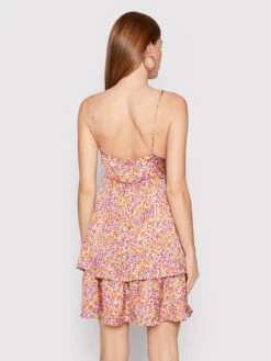 Please Sommerkleid A09QAP4000 Bunt Relaxed Fit 9 Please Sommerkleid A09QAP4000 Bunt Relaxed Fit -Deutschland Kleid Zart Verkaufs-Shop please sommerkleid a09qap4000 bunt relaxed fit 2