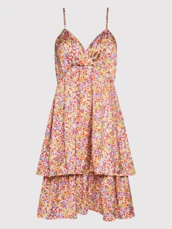 Please Sommerkleid A09QAP4000 Bunt Relaxed Fit 11 Please Sommerkleid A09QAP4000 Bunt Relaxed Fit -Deutschland Kleid Zart Verkaufs-Shop please sommerkleid a09qap4000 bunt relaxed fit 4