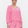 Rage Age Bluse Acapulco Rosa Regular Fit -Deutschland Kleid Zart Verkaufs-Shop rage age bluse acapulco rosa regular fit