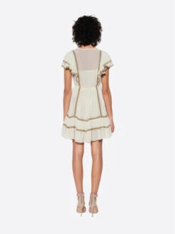 Rage Age Sommerkleid Lucia Beige Regular Fit 11 Rage Age Sommerkleid Lucia Beige Regular Fit -Deutschland Kleid Zart Verkaufs-Shop rage age sommerkleid lucia beige regular fit 1 3