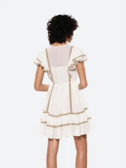 Rage Age Sommerkleid Lucia Beige Regular Fit 12 Rage Age Sommerkleid Lucia Beige Regular Fit -Deutschland Kleid Zart Verkaufs-Shop rage age sommerkleid lucia beige regular fit 1 4