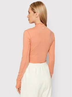 Reebok Bluse Lettuce Edge Seam H58676 Rosa Slim Fit 9 Reebok Bluse Lettuce Edge Seam H58676 Rosa Slim Fit -Deutschland Kleid Zart Verkaufs-Shop reebok bluse lettuce edge seam h58676 rosa slim fit 2