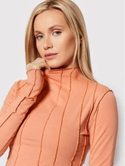 Reebok Bluse Lettuce Edge Seam H58676 Rosa Slim Fit 10 Reebok Bluse Lettuce Edge Seam H58676 Rosa Slim Fit -Deutschland Kleid Zart Verkaufs-Shop reebok bluse lettuce edge seam h58676 rosa slim fit 3