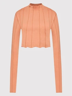 Reebok Bluse Lettuce Edge Seam H58676 Rosa Slim Fit 11 Reebok Bluse Lettuce Edge Seam H58676 Rosa Slim Fit -Deutschland Kleid Zart Verkaufs-Shop reebok bluse lettuce edge seam h58676 rosa slim fit 4