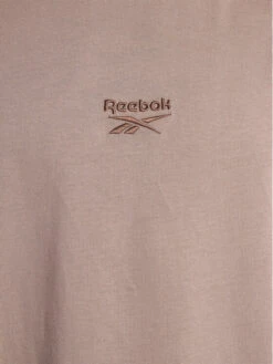 Reebok T-Shirt Classics Small Vector T-Shirt HS7155 Braun 11 Reebok T-Shirt Classics Small Vector T-Shirt HS7155 Braun -Deutschland Kleid Zart Verkaufs-Shop reebok t shirt classics small vector t shirt hs7155 braun 3