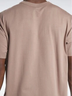 Reebok T-Shirt Classics Small Vector T-Shirt HS7155 Braun 13 Reebok T-Shirt Classics Small Vector T-Shirt HS7155 Braun -Deutschland Kleid Zart Verkaufs-Shop reebok t shirt classics small vector t shirt hs7155 braun 5