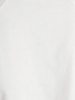 Reebok T-Shirt Classics Wardrobe Essentials T-Shirt H66174 Weiß -Deutschland Kleid Zart Verkaufs-Shop reebok t shirt classics wardrobe essentials t shirt h66174 weiss 5