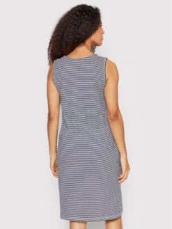 Regatta Sommerkleid Fahari RWD037 Dunkelblau Regular Fit 9 Regatta Sommerkleid Fahari RWD037 Dunkelblau Regular Fit -Deutschland Kleid Zart Verkaufs-Shop regatta sommerkleid fahari rwd037 dunkelblau regular fit 2