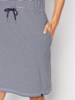 Regatta Sommerkleid Fahari RWD037 Dunkelblau Regular Fit 10 Regatta Sommerkleid Fahari RWD037 Dunkelblau Regular Fit -Deutschland Kleid Zart Verkaufs-Shop regatta sommerkleid fahari rwd037 dunkelblau regular fit 3