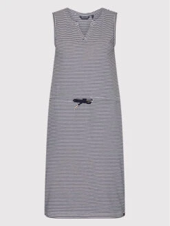 Regatta Sommerkleid Fahari RWD037 Dunkelblau Regular Fit 11 Regatta Sommerkleid Fahari RWD037 Dunkelblau Regular Fit -Deutschland Kleid Zart Verkaufs-Shop regatta sommerkleid fahari rwd037 dunkelblau regular fit 4