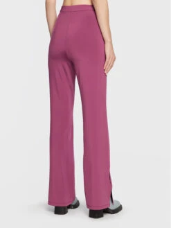 Stoffhose Pants Shiny Slinky RM1776 Violett Regular Fit 8 Stoffhose Pants Shiny Slinky RM1776 Violett Regular Fit -Deutschland Kleid Zart Verkaufs-Shop remain stoffhose pants shiny slinky rm1776 violett regular fit 2