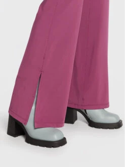 Stoffhose Pants Shiny Slinky RM1776 Violett Regular Fit 9 Stoffhose Pants Shiny Slinky RM1776 Violett Regular Fit -Deutschland Kleid Zart Verkaufs-Shop remain stoffhose pants shiny slinky rm1776 violett regular fit 3