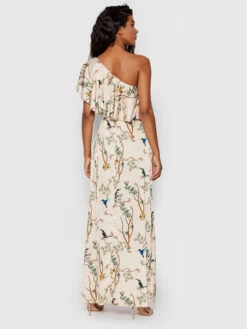 Rinascimento Sommerkleid CFC0109282003 Beige Regular Fit 9 Rinascimento Sommerkleid CFC0109282003 Beige Regular Fit -Deutschland Kleid Zart Verkaufs-Shop rinascimento sommerkleid cfc0109282003 beige regular fit 2