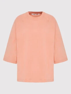 SAMSØE SAMSØE Bluse Brianna F22200009 Rosa Loose Fit 11 SAMSØE SAMSØE Bluse Brianna F22200009 Rosa Loose Fit -Deutschland Kleid Zart Verkaufs-Shop samsoe samsoe bluse brianna f22200009 rosa loose fit 4