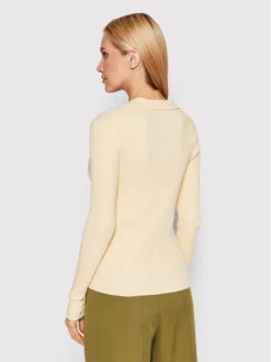 Scotch & Soda Bluse 167934 Beige Regular Fit 9 Scotch & Soda Bluse 167934 Beige Regular Fit -Deutschland Kleid Zart Verkaufs-Shop scotch soda bluse 167934 beige regular fit 2