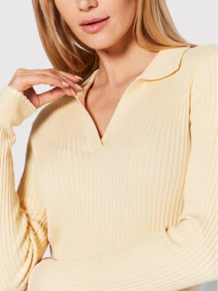 Scotch & Soda Bluse 167934 Beige Regular Fit 10 Scotch & Soda Bluse 167934 Beige Regular Fit -Deutschland Kleid Zart Verkaufs-Shop scotch soda bluse 167934 beige regular fit 3