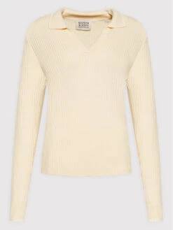 Scotch & Soda Bluse 167934 Beige Regular Fit 11 Scotch & Soda Bluse 167934 Beige Regular Fit -Deutschland Kleid Zart Verkaufs-Shop scotch soda bluse 167934 beige regular fit 4