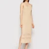 Seafolly Sommerkleid Terrin 54168 Beige Regular Fit 1 Seafolly Sommerkleid Terrin 54168 Beige Regular Fit -Deutschland Kleid Zart Verkaufs-Shop seafolly sommerkleid terrin 54168 beige regular fit