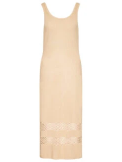 Seafolly Sommerkleid Terrin 54168 Beige Regular Fit 11 Seafolly Sommerkleid Terrin 54168 Beige Regular Fit -Deutschland Kleid Zart Verkaufs-Shop seafolly sommerkleid terrin 54168 beige regular fit 4