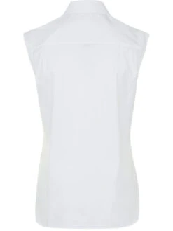 Seidensticker Hemd 60.127406 Weiß Slim Fit 8 Seidensticker Hemd 60.127406 Weiß Slim Fit -Deutschland Kleid Zart Verkaufs-Shop seidensticker hemd 60 127406 weiss slim fit 1