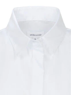Seidensticker Hemd 60.127406 Weiß Slim Fit 9 Seidensticker Hemd 60.127406 Weiß Slim Fit -Deutschland Kleid Zart Verkaufs-Shop seidensticker hemd 60 127406 weiss slim fit 2