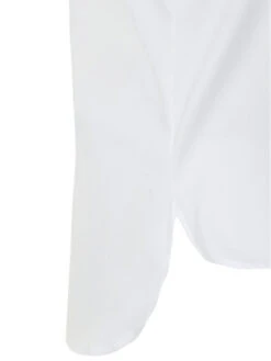 Seidensticker Hemd 60.127406 Weiß Slim Fit 10 Seidensticker Hemd 60.127406 Weiß Slim Fit -Deutschland Kleid Zart Verkaufs-Shop seidensticker hemd 60 127406 weiss slim fit 3