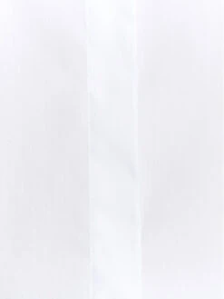 Seidensticker Hemd 60.127406 Weiß Slim Fit 11 Seidensticker Hemd 60.127406 Weiß Slim Fit -Deutschland Kleid Zart Verkaufs-Shop seidensticker hemd 60 127406 weiss slim fit 4