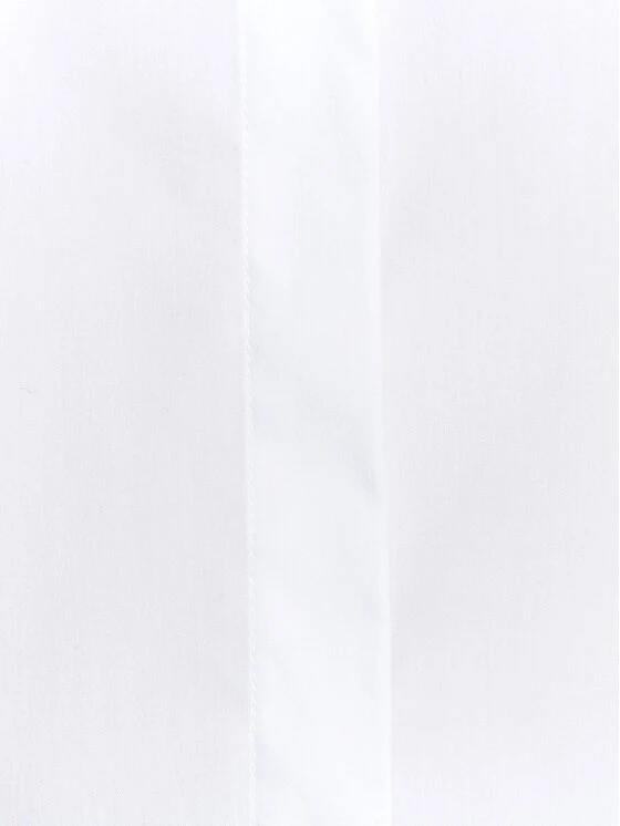 Seidensticker Hemd 60.127406 Weiß Slim Fit 7 Seidensticker Hemd 60.127406 Weiß Slim Fit – Bild 5